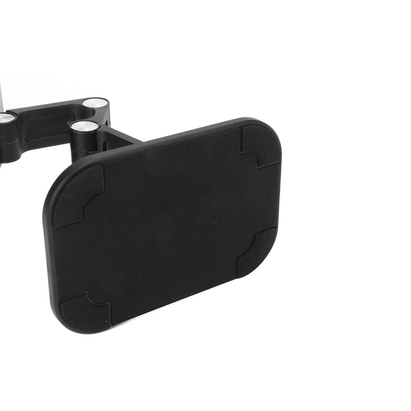 Cell Phone Stand Portable Mini Anti Slip Foldable Adjustable Angle