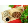 (2214) 고려 홍미삼 3등품 (꿀빠는구매찬스) Korea Red Ginseng 3rd Grade