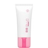 freezeframe BB Blur 30ml