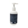 Living the Good Life Naturally Loción Corporal De Magnesio -