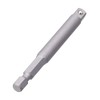 purokuson (PROXXON) For Electric Driver Adapter 1/4" No. (A Little