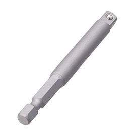 purokuson (PROXXON) For Electric Driver Adapter 1/4" No. (A Little Bit Of... 83700