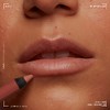 NYX PROFESSIONAL MAKEUP Line Loud Lip Liner, Longwear and Pigmented