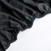 Good Nite Fitted Sheet Bed Sheets Single Double King Size