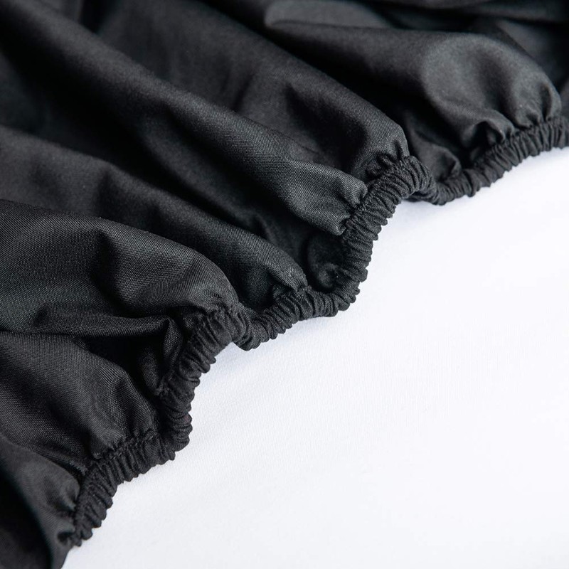 Good Nite Fitted Sheet Bed Sheets Single Double King Size