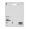 Bosch Professional Cutting Disc (for Wood and Plastics, X-Lock, Bore