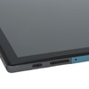10.1 Inch Tablet 12GB RAM 256GB ROM HD Touch Screen