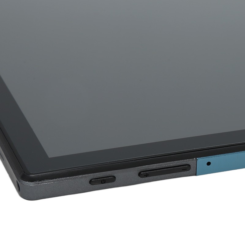 10.1 Inch Tablet 12GB RAM 256GB ROM HD Touch Screen