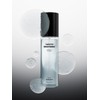 [Target freckles and blemishes] Targeted Toner Brightening 100ml / [기미