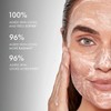 Exfoliating Enzyme Cleanser by 111Skin for Unisex - 1.41 oz