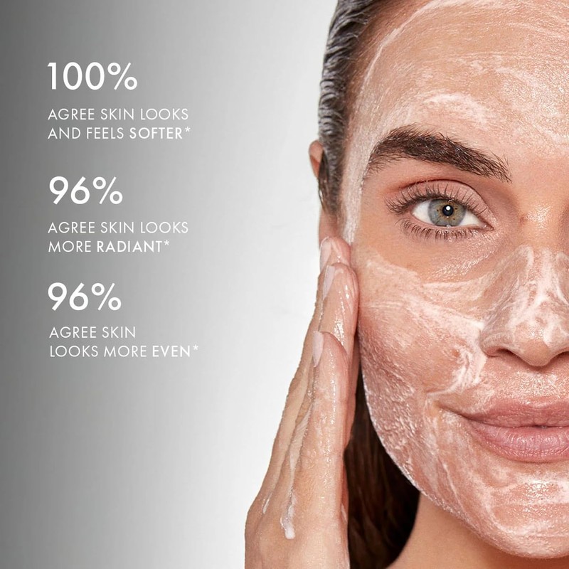 Exfoliating Enzyme Cleanser by 111Skin for Unisex - 1.41 oz