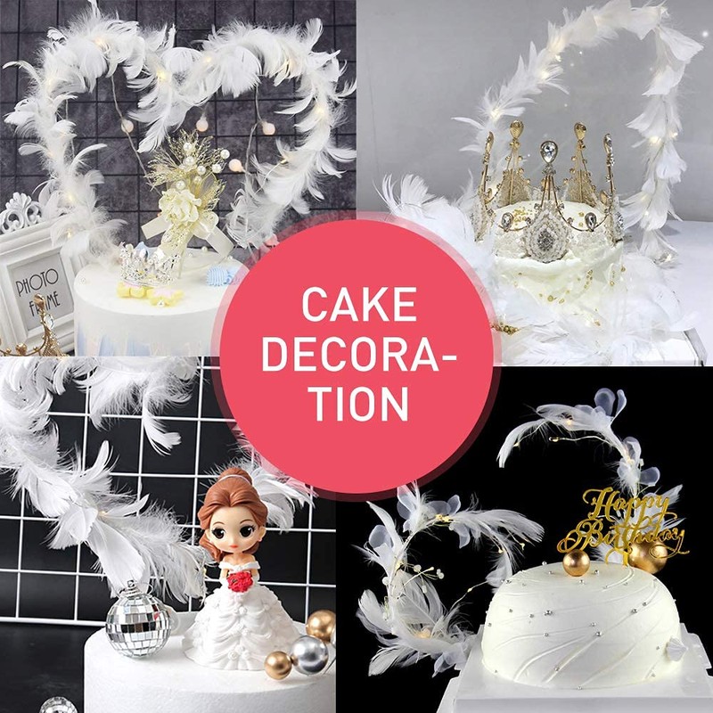 35 Pieces Colorful Paper Fabric