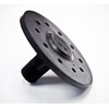 Coarse Bubble Diffuser - SSI AFC75 | Aeration for Ponds,
