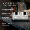 Marie Argan Jour Diamant Crema Facial Día Hidratante Hialuronato Sodio