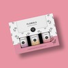 Floral Bliss Essential Oil Set | Pure, Natural & Undiluted