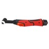 TIG Welding Torch Head Air Cooling WP‑26 High Temperature 360