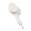 Francfranc Franc Beauty Tip II Body Cleansing Brush