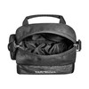 Tatonka Unisex - Adult Check In XT Belt Bag, Off
