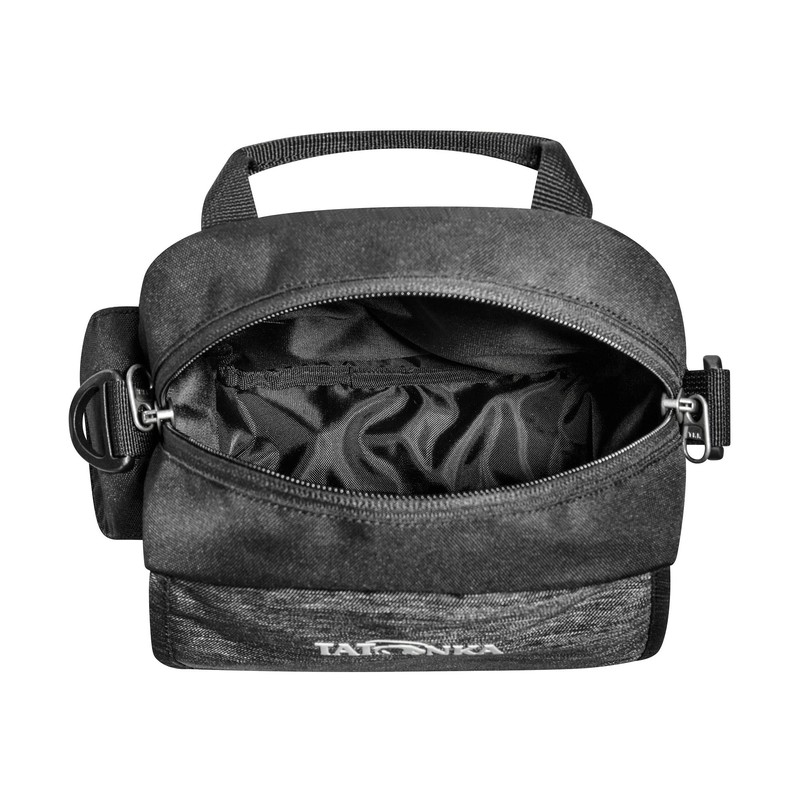 Tatonka Unisex - Adult Check In XT Belt Bag, Off