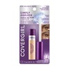 SA CONCEALER BUFF BEIGE