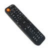 ALLIMITY Remote Control Compatible with Pioneer AV Receiver RC-974R VSX-934