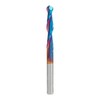 Amana Tool Carbide Up Cut Spiral CNC Router Bits for