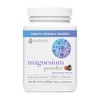 Youtheory Polvo de magnesio Relax Berry 12.7 oz