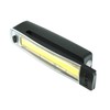 Knog PLUS TWINPACK Black,14x66x18mm