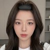 슬로우휴 초강력 헤어볼륨 고정 집게핀 가르마볼륨 SlowHue Ultra Strong Hair