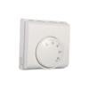 Glowster Diaphragm Thermostat: Control the temperature of your home precisely
