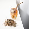 [4+1 event] Houttuynia cordata tea tea bags (50 packs) (5