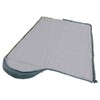 Outwell Campion Lux Sleeping Bag Long