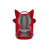Affenzahn Little Friend Nursery Backpack for 1-3 Years Old Ergonomic