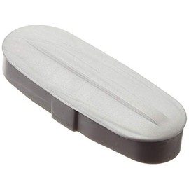 Swing Arm Cover Grey RMS for Vespa 125 200 – PX/PE