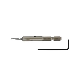 STAR-M Countersink