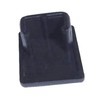 LIUDA 30-304B Sling Insert Rectangular Sling Chair Replacement End Caps