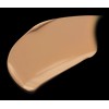 TIRTIR [20 colors] TIRTIR GLIDE & HIDE BLURRING CONCEALER (Liquid