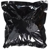 Dark Chocolate Covered Espresso Beans (1 Pound Bag)