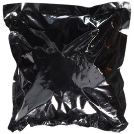 Dark Chocolate Covered Espresso Beans (1 Pound Bag)