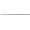 BONDHUS B5MML No.00464 Hexagon Ball Point Blade, Long, 0.2 inches