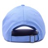DALIX Sombrero de ancla de vela gorra de béisbol de