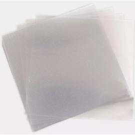 Icing Images Stencil Sheets 20 pack, Icing Images