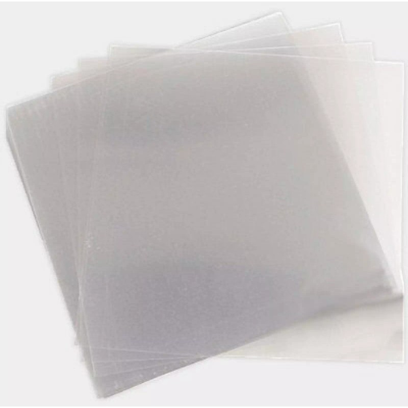 Icing Images Stencil Sheets 20 pack, Icing Images