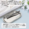 AioBos Eyebrow Shaver, Eyebrow Safety Guard Shaver with Micro Guard,