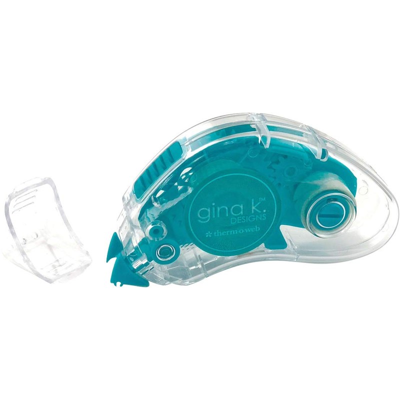 Gina K Designs GINA K DOT RUNNER PERMANENT, us:one size