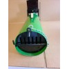 Ztrap Spray Proof Live Skunk Trap, Opossum, Squirrel, Feral Cat