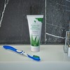 Forever Living Products Forever Bright Toothgel, 130g, Fluoride-Free with Aloe
