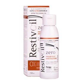RESTIVOIL Zero 150ml