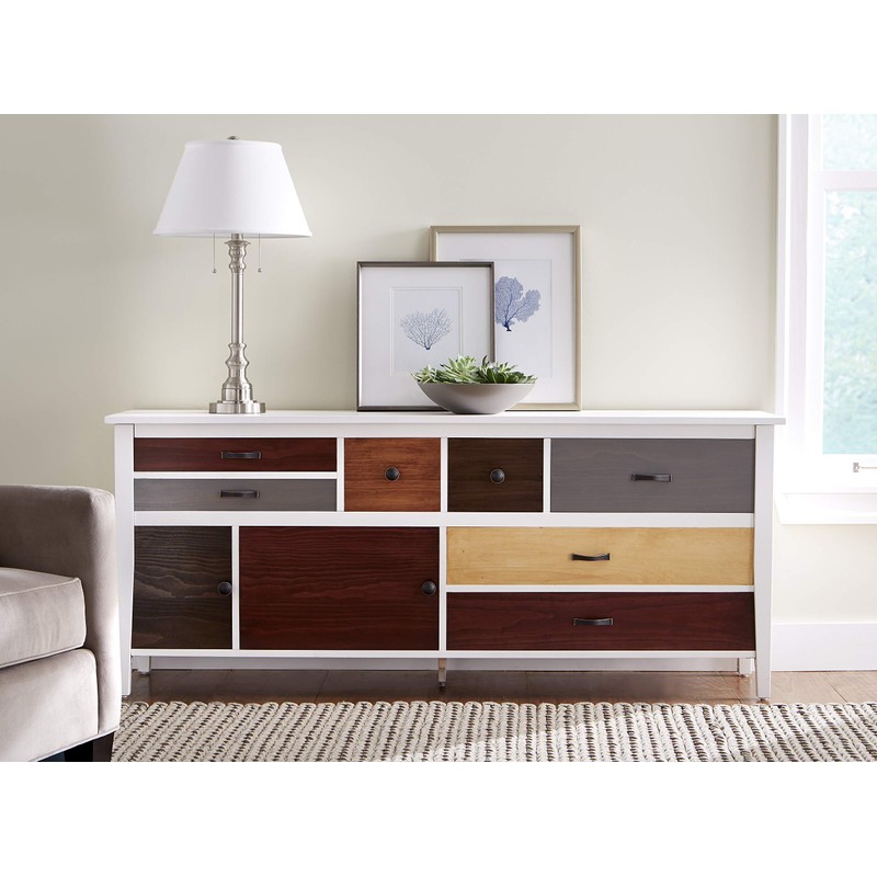 Varathane Premium Fast Dry Wood Stain, Half Pint, Light Walnut