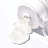 Bondi Sands Self Tan Eraser Gel - Self Tan Remover